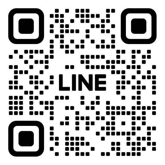 LINE相談